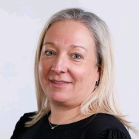 Victoria Eaton