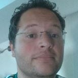 Claudio Paci