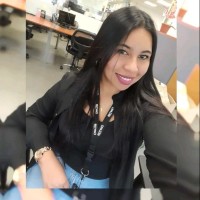 Karla Tello Erices