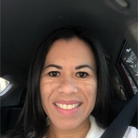 María Jose Salazar De Márquez