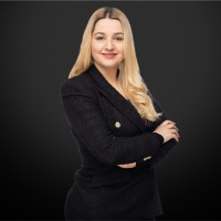 Maryam Tadjik