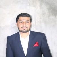 Nikunj Patel