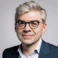 Samuel Delagrange