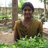 Keerthi Joseph