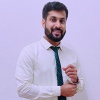 Abul Fazal