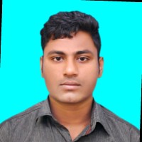 Sangram Mahanthi