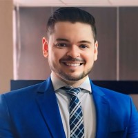 Lucas Farias
