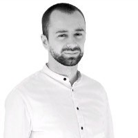Aleksandar Kalaba