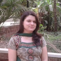 Ramya Pc