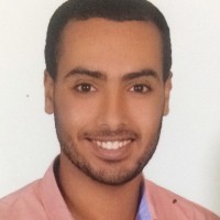 Ahmed Yasser