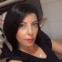 Ayşe Yılmaz