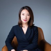 Taylor Liang