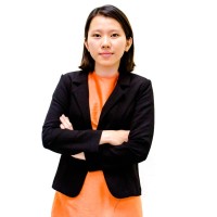 Diem Phan