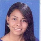 FERNANDA AGUACIA