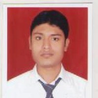 ratnesh kumar