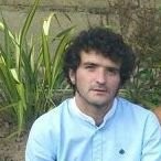 Antonio Alvarez