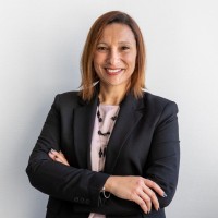 Joana Maciel