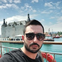Orhun Ünal