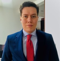 Ricardo Andrés Fonseca Gutiérrez