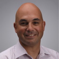 Matt Magnani