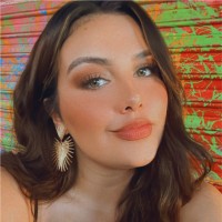Ivanna Rodriguez