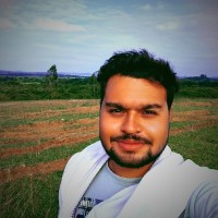 Ranjit Behera