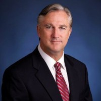 J. Robert Macaneney
