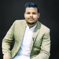 Muhammad Anas Siddiqui