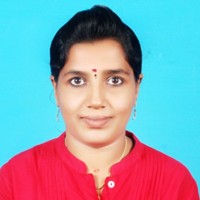 Sagila Chelladurai