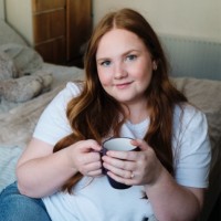 Grace Wilson