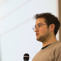Filippo Zorzi