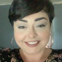 Kim Lewis