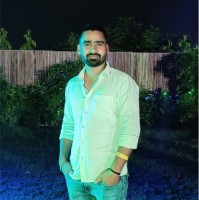 Dauji Rajawat