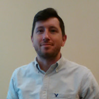 Richard Liberty