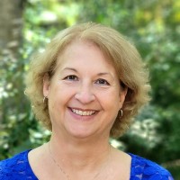 Teresa Feldman