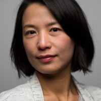 Yen-Chu Weng