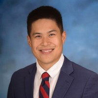 Brandon Cheng