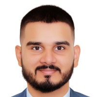 Muhammad Abdullah
