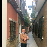 Sergio Exposito Soto