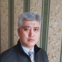 Igor Son