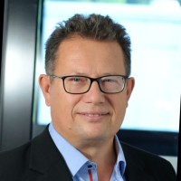 Manfred Nagel