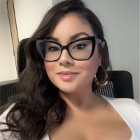 Rosa Santiago, Mba