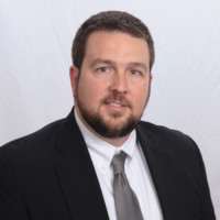 Jeff Kassel