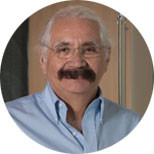 Rafael Lozano