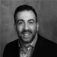 Nick Bassi