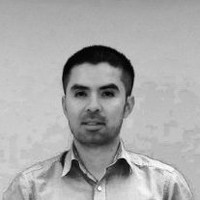 Edwin Acuna