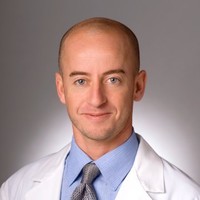 Eric Soltanoff