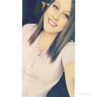 Rylee Lamar