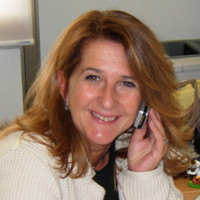 Emanuela Peja