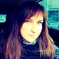 Елизавета Макарова